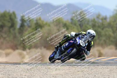 media/Apr-19-2025-CVMA (Sat) [[586b59ad56]]/Race 4-Formula Middleweight/